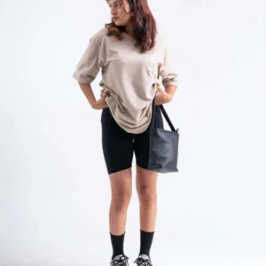 Dad Fit Shirt  CLOTH PREMIUM RED